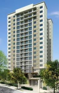 Apartamento com 1 Quarto à venda, 84m² no Centro, Canoas