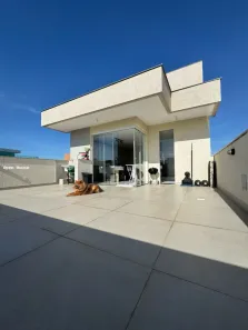 Cobertura com 4 Quartos à venda, 186m² no Dona Clara, Belo Horizonte