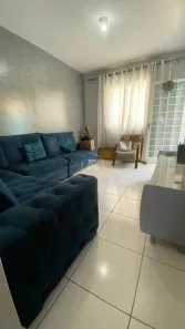 Sobrado com 3 Quartos à venda, 122m² no Parque Cidade Jardim II, Jundiaí