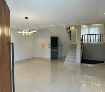 Casa com 3 Quartos à venda, 396m² no Jardim de Itapoan, Paulínia