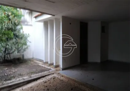 Casa com 3 Quartos à venda, 190m² no Centro, Marília
