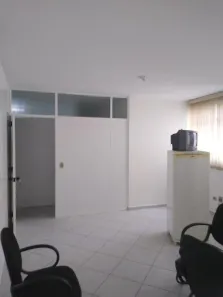 Sala Comercial para alugar, 140m² no Centro, Guarulhos