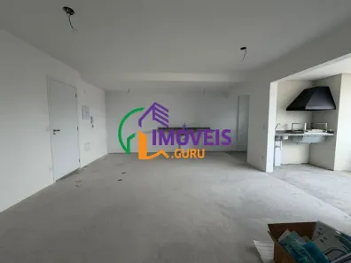 Apartamento com 2 Quartos à venda, 80m² no Parque das Nações, Santo André
