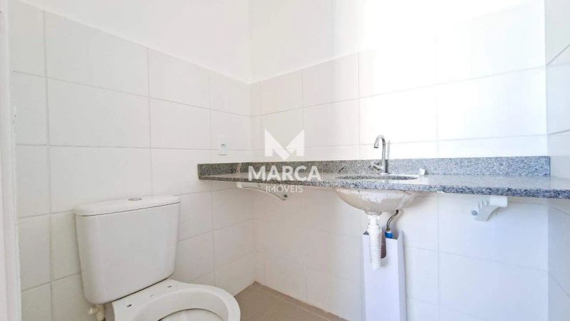 Foto 55