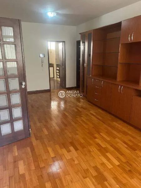 Foto 57