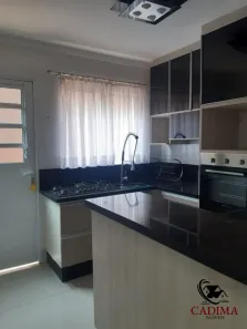 Casa com 2 Quartos à venda, 150m² no Cidade Antônio Estevão de Carvalho, São Paulo
