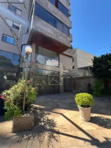Ponto Comercial à venda, 272m² no São Pelegrino, Caxias do Sul