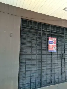 Sala Comercial para alugar, 32m² no Vermelha, Teresina