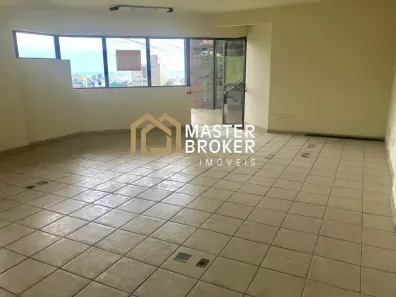 Ponto Comercial para alugar, 265m² no Cidade Jardim, Belo Horizonte