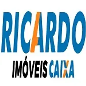 Casa com 2 Quartos à venda, 200m² no Residencial Mega Park, Apucarana