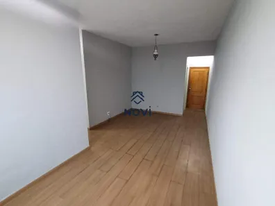 Apartamento com 2 Quartos à venda, 60m² no Vila Isabel, Rio de Janeiro