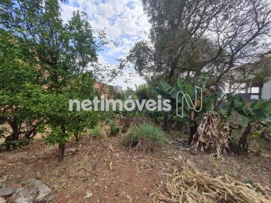 Lote/Terreno à venda, 1360m² no Cinquentenário, Belo Horizonte