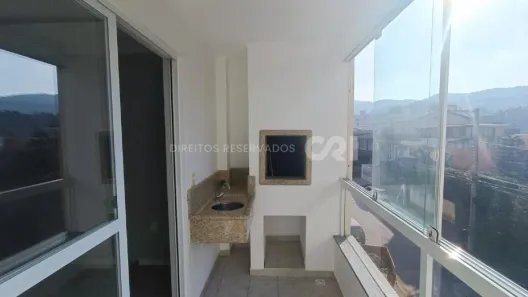 Apartamento com 2 Quartos à venda, 61m² no Nações, Balneário Camboriú