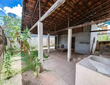para alugar, 372m² no São José, Divinópolis