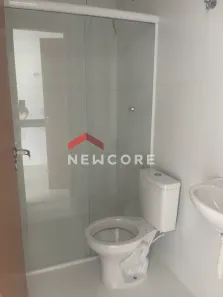 Kitnet à venda, 24m² no Vila Mazzei, São Paulo