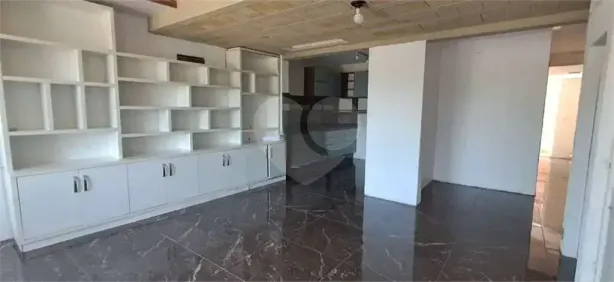 Casa com 2 Quartos para alugar, 85m² no Vila Assunção, Porto Alegre