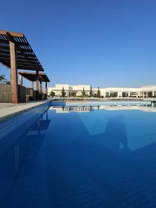 Lote/Terreno à venda, 377m² no Sanga Funda, Nova Santa Rita