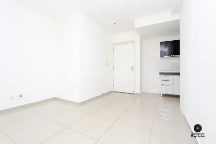 Apartamento com 3 Quartos à venda, 60m² no Sarandi, Porto Alegre