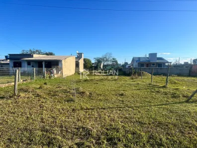 Lote/Terreno à venda, 300m² no São Jorge, Arroio do Sal