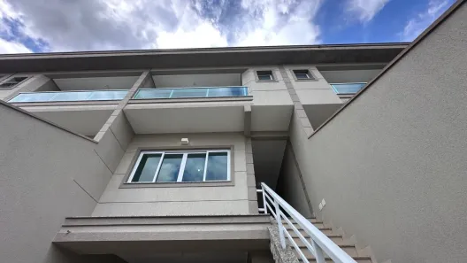 Sobrado com 3 Quartos à venda, 235m² no Parque São Domingos, São Paulo