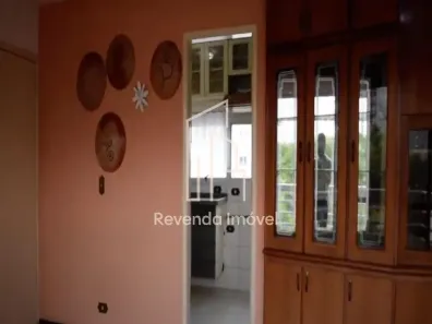 Apartamento com 2 Quartos à venda, 108m² no Pernambués, Salvador