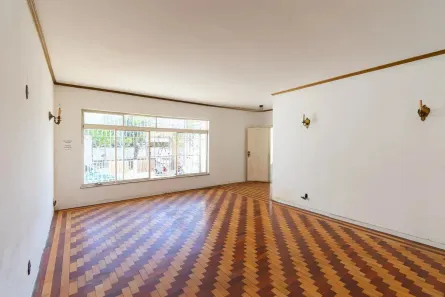 Casa com 3 Quartos à venda, 145m² no Planalto Paulista, São Paulo