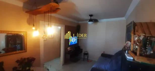 Apartamento com 2 Quartos à venda, 73m² no Santa Mônica, Uberlândia