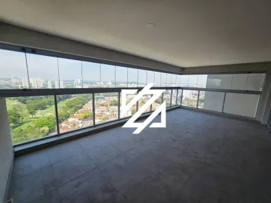 Apartamento com 3 Quartos para venda ou aluguel, 155m² no Vila Sofia, São Paulo