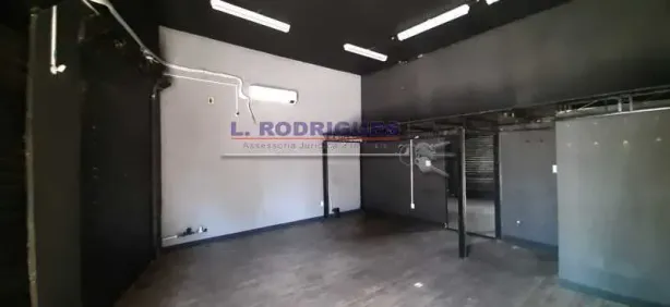 Ponto Comercial para alugar, 25m² no Piedade, Rio de Janeiro