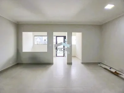 Imóvel Comercial para alugar, 255m² no Vila Itapura, Campinas