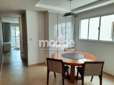 Sobrado com 3 Quartos à venda, 200m² no Jardim Ester, São Paulo