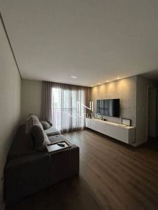 Apartamento com 3 Quartos à venda, 78m² no Parque Industrial, São José dos Campos