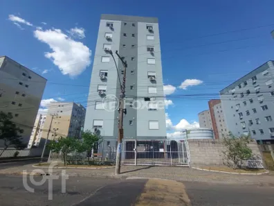Apartamento com 2 Quartos à venda, 68m² no Vila Bom Princípio, Cachoeirinha