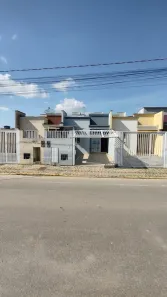 Casa com 2 Quartos à venda, 55m² no Morretes, Itapema