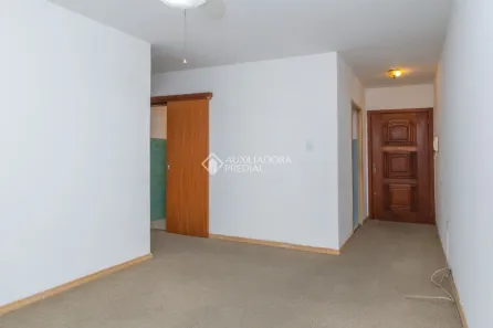 Apartamento com 2 Quartos à venda, 60m² no Menino Deus, Porto Alegre