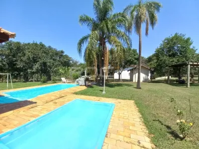 com 2 Quartos à venda, 70m² no Encontro Valparaíso II, São Carlos