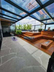 Cobertura com 4 Quartos à venda, 319m² no Mooca, São Paulo