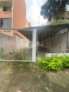 Lote/Terreno à venda, 370m² no Petrópolis, Porto Alegre