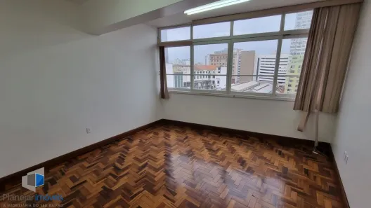 Sala Comercial para alugar, 98m² no Centro Histórico, Porto Alegre