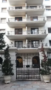 Apartamento com 3 Quartos à venda, 176m² no Sumarezinho, São Paulo