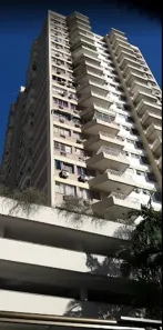 Apartamento com 2 Quartos à venda, 89m² no Botafogo, Rio de Janeiro