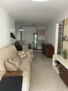 Apartamento com 2 Quartos à venda, 80m² no Tijuca, Rio de Janeiro