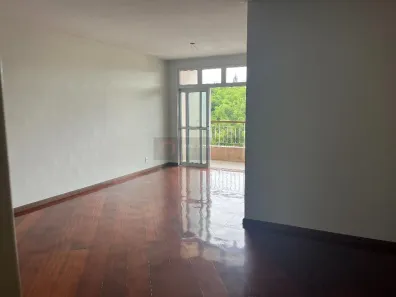 Apartamento com 3 Quartos à venda, 128m² no São Domingos, Niterói