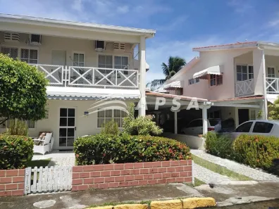 Casa com 3 Quartos para alugar, 219m² no Nossa Senhora do Ó, Paulista