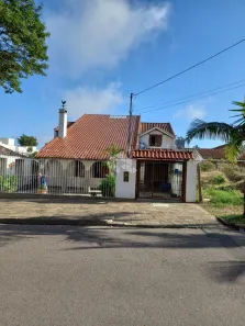 Casa com 3 Quartos à venda, 300m² no Nonoai, Porto Alegre