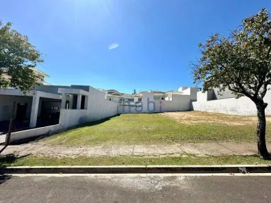 Lote/Terreno à venda, 360m² no Parque Campolim, Sorocaba