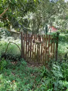 Lote/Terreno à venda, 1000m² no Chácara Malota, Jundiaí