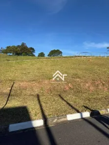 Lote/Terreno à venda, 440m² no Jardim dos Pinheiros, Atibaia