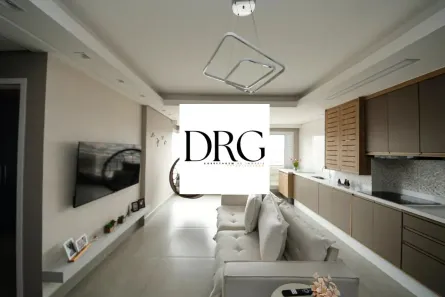 Apartamento com 2 Quartos à venda, 65m² no Vila Prudente, São Paulo