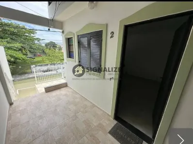 Apartamento com 2 Quartos à venda, 70m² no Portinho, Cabo Frio